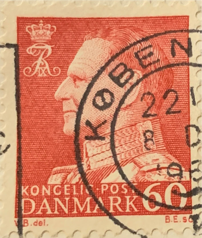 Get a 1st Down, Charlie Brown!