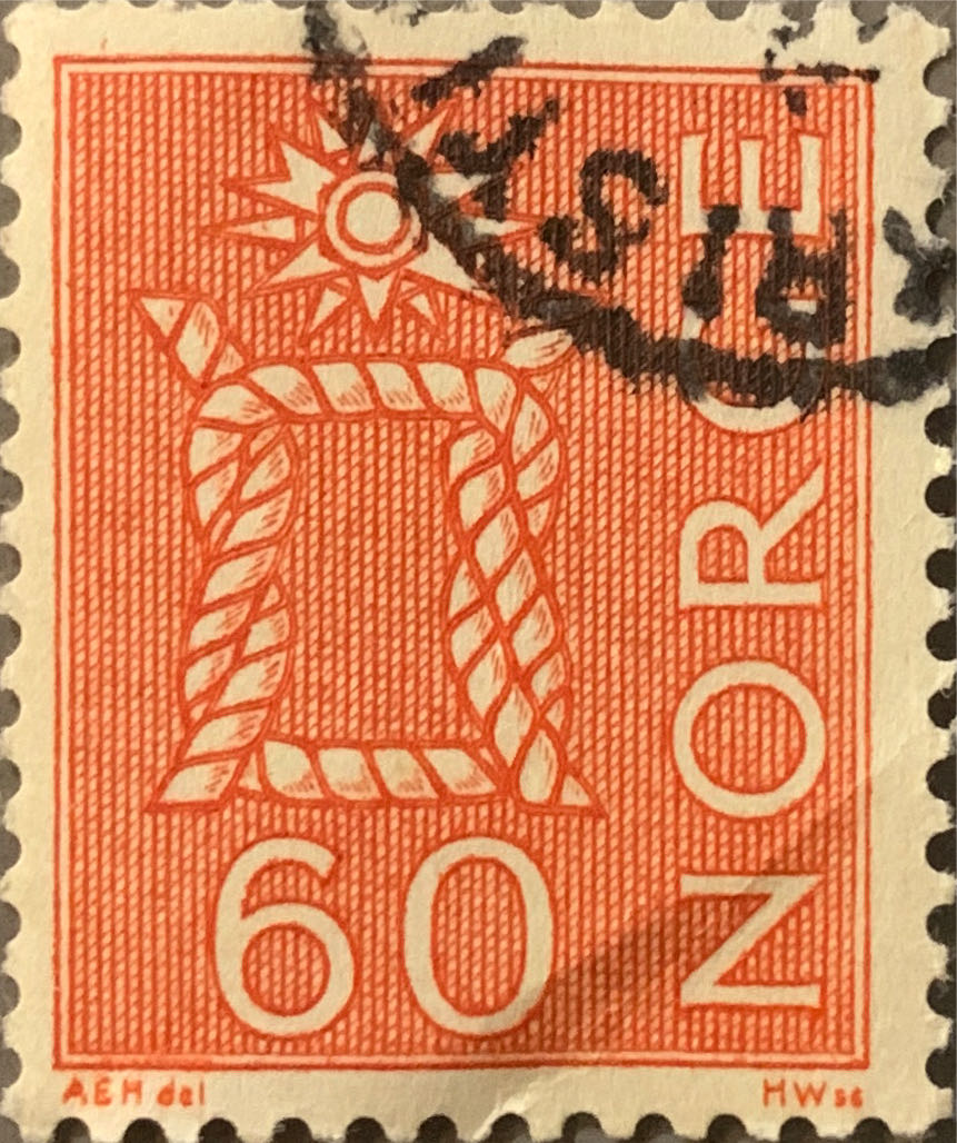 1941А-1944А. Буклет «К 70-летию Победы в Великой Отечественной войне 1941-1945 гг. Оружие Победы. Бронепоезда»