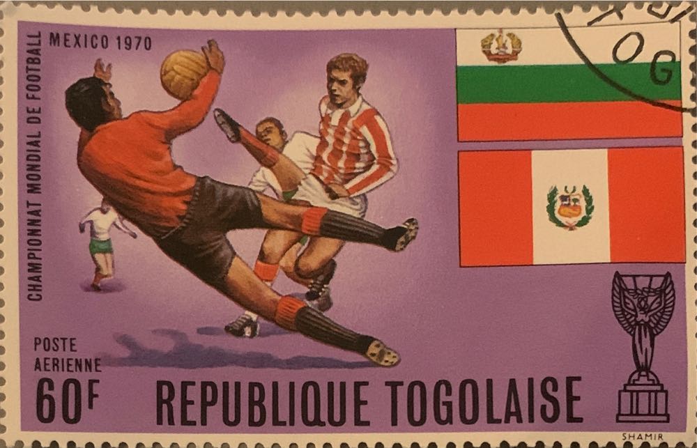 King Bhumibol Adulaydej