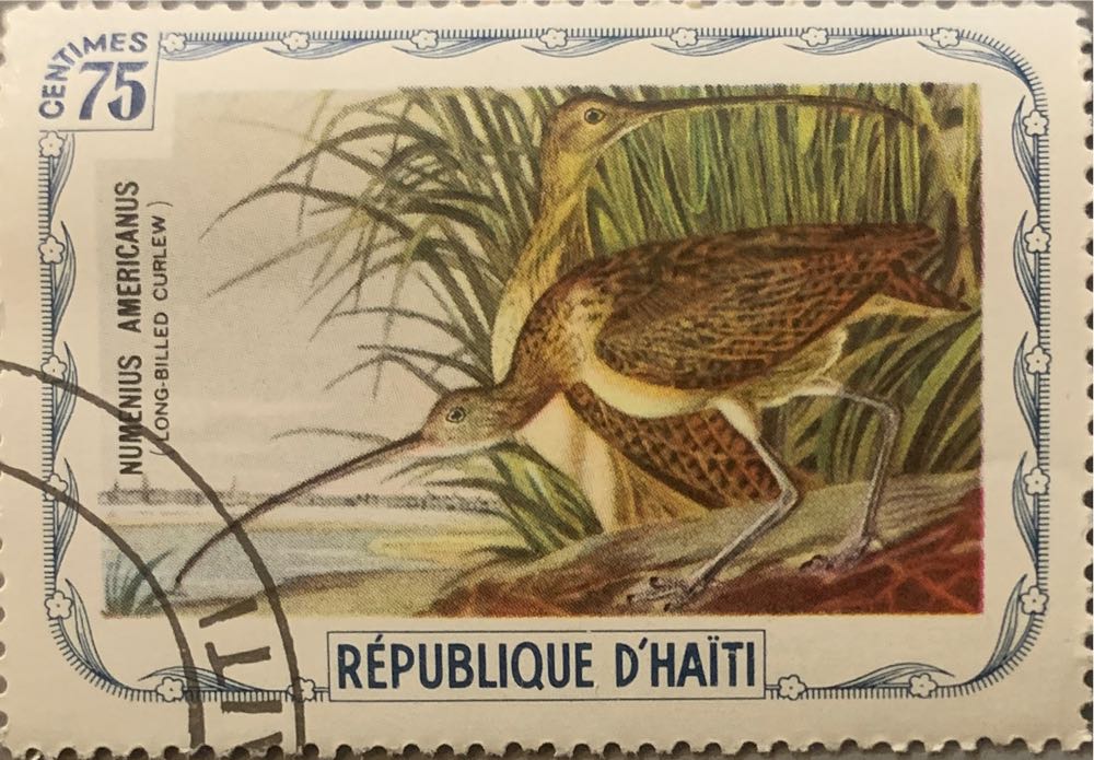 1996 Usps Commemorative Yearbook In James Dean Dust