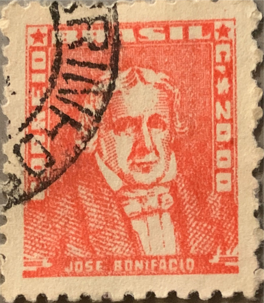 Baby’s First Swing