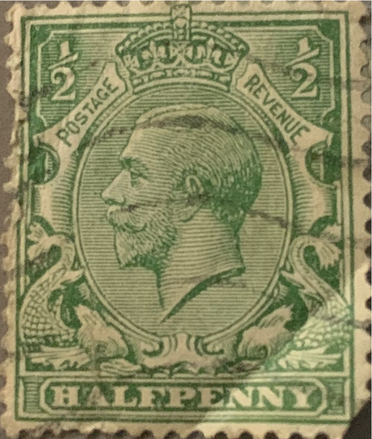 Зброя Перемоги