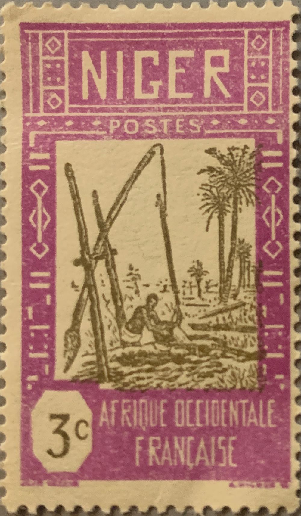 2522-2524 квартблок. Достопримечательности Москвы. Выставка достижений народного хозяйства