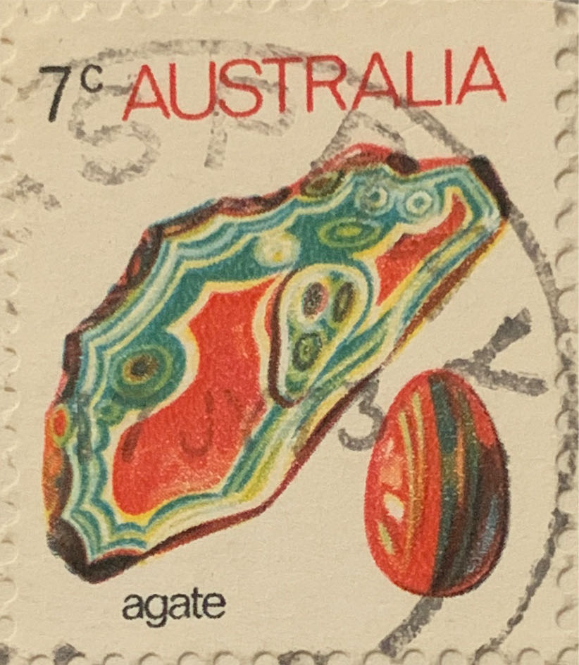 New: Bluey Pnc $1 Privy Mark Uncirculated Coin Bluey Bingo & Friends