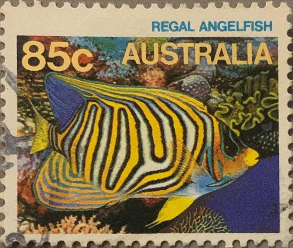 Introduction Of Postal Codes