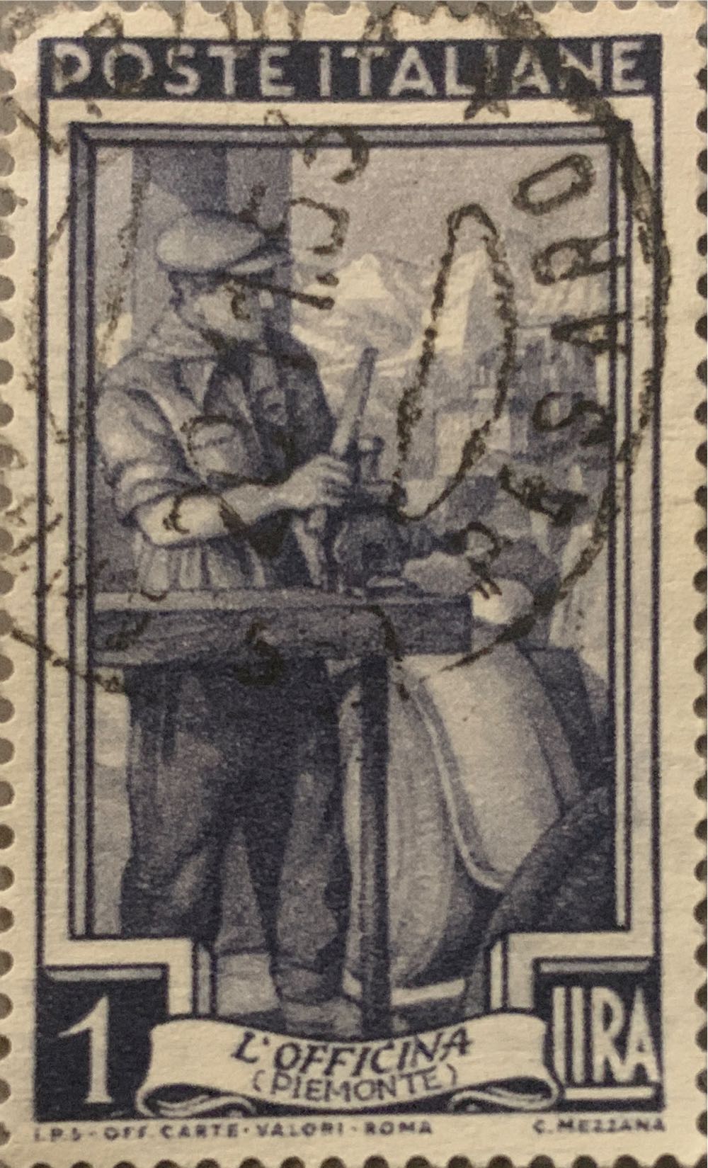 Gold Medal Strawberry Candy Floss Sugar 52 Oz 1 2 Gallon