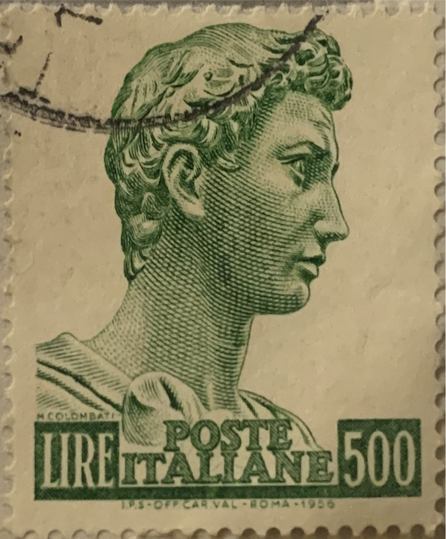 1558. 125 лет со дня рождения П.Н. Нестерова (1887-1914), военного лётчика