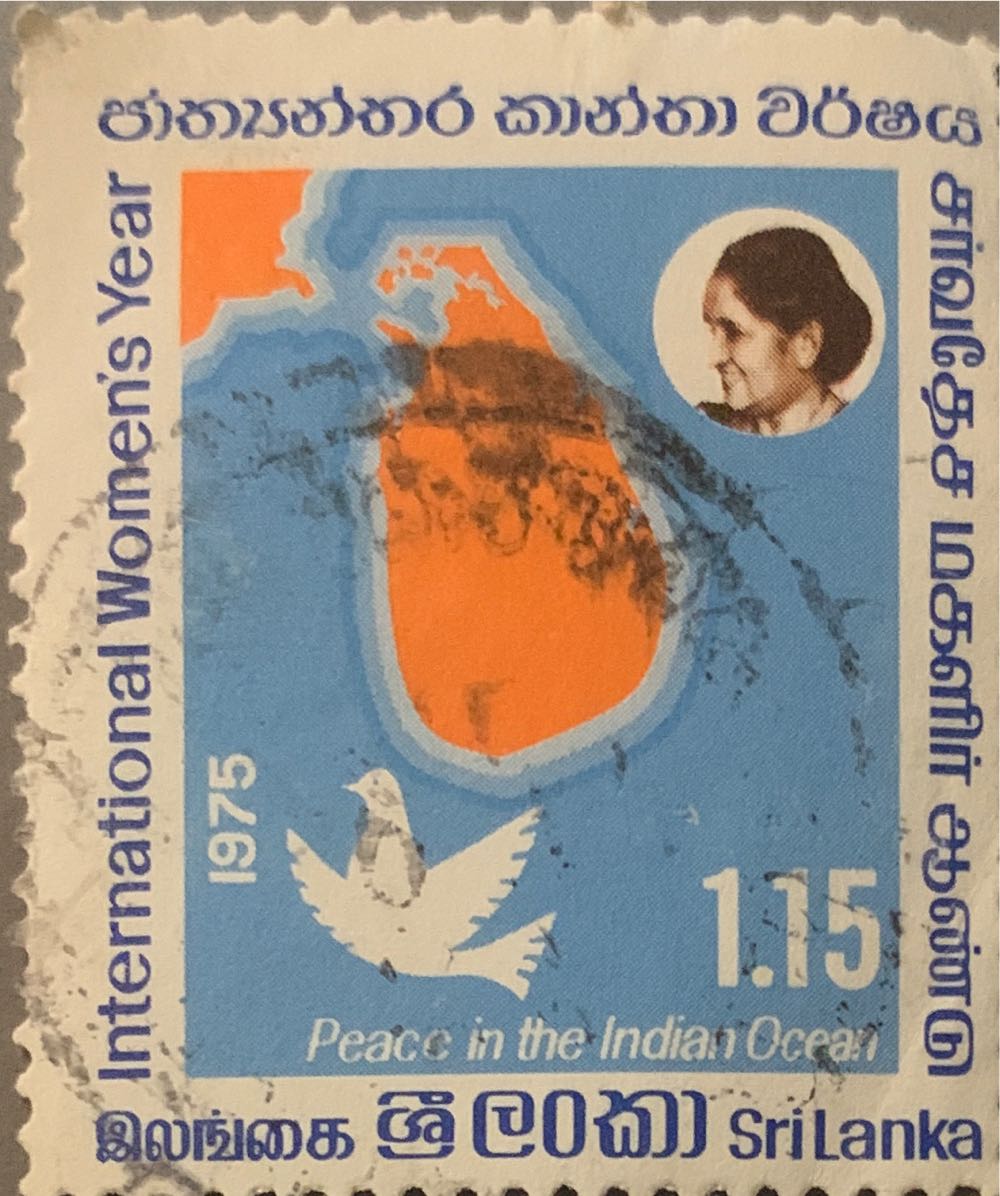 1751-1755. XXII Олимпийские зимние игры и XI Паралимпийские зимние игры 2014 года в г. Сочи. Легенды спорта