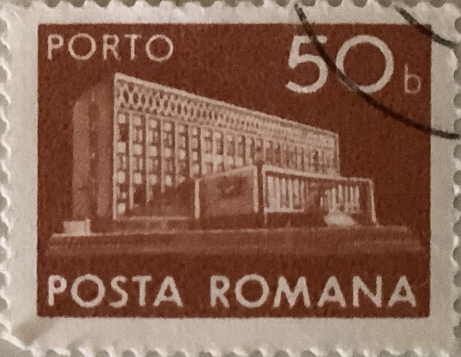 C1559 Always Grateful