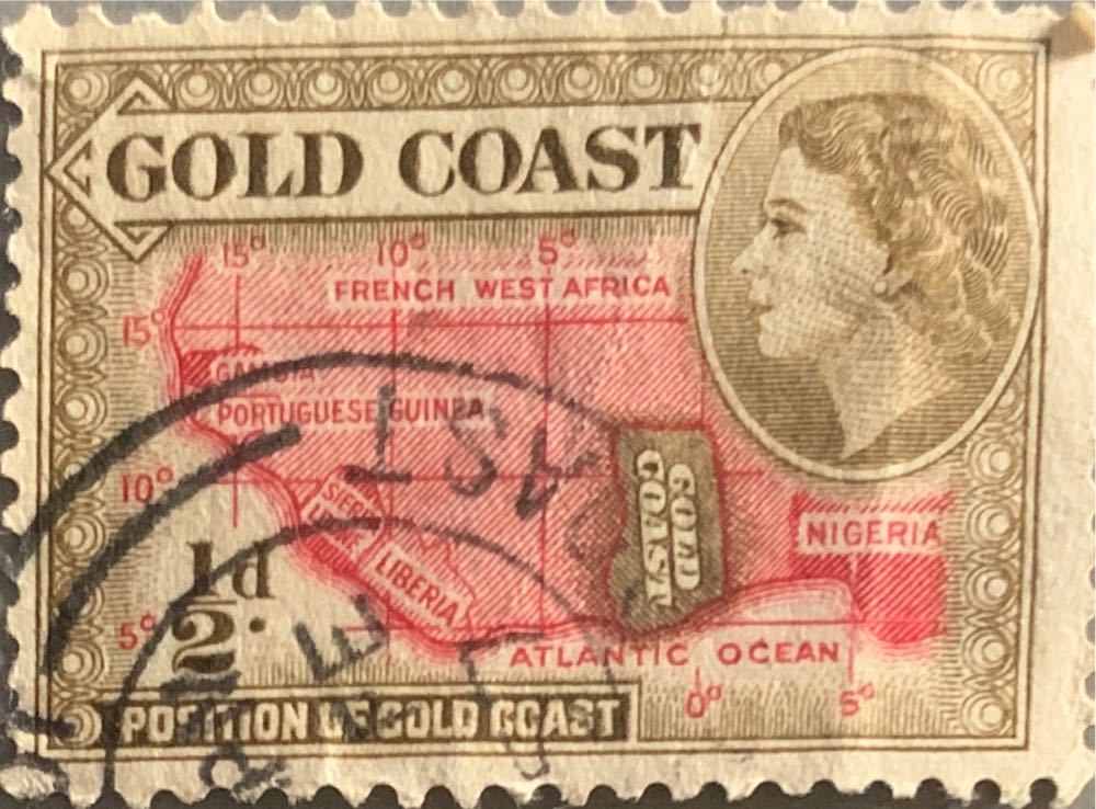 Международное сотрудничество в космосе