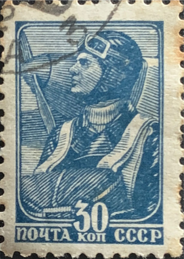 Razorline The First Cut