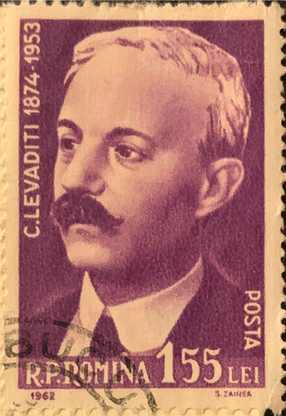 The Seaside Resort Le Touquet