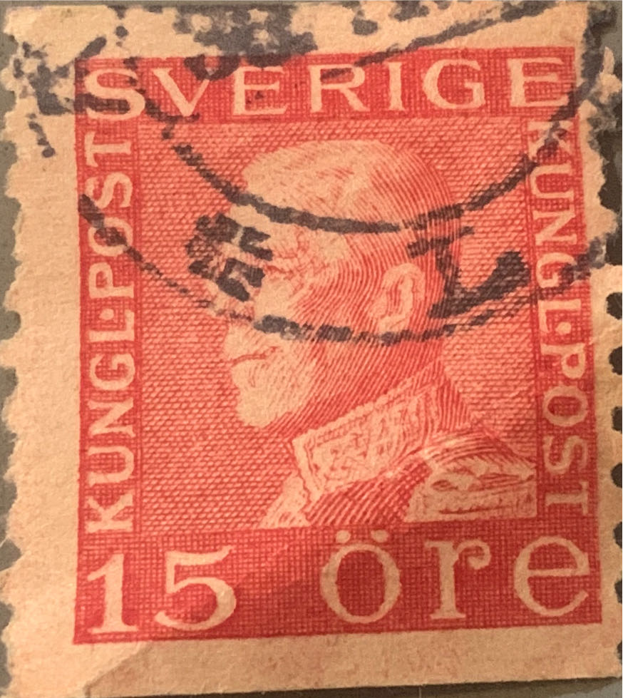 Disney’s Characters At Work