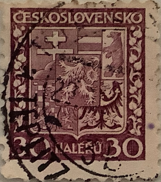 70th Anniversary of Mickey Mouse