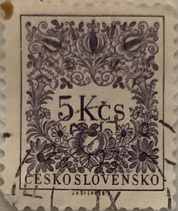 Beautiful balloons *dies