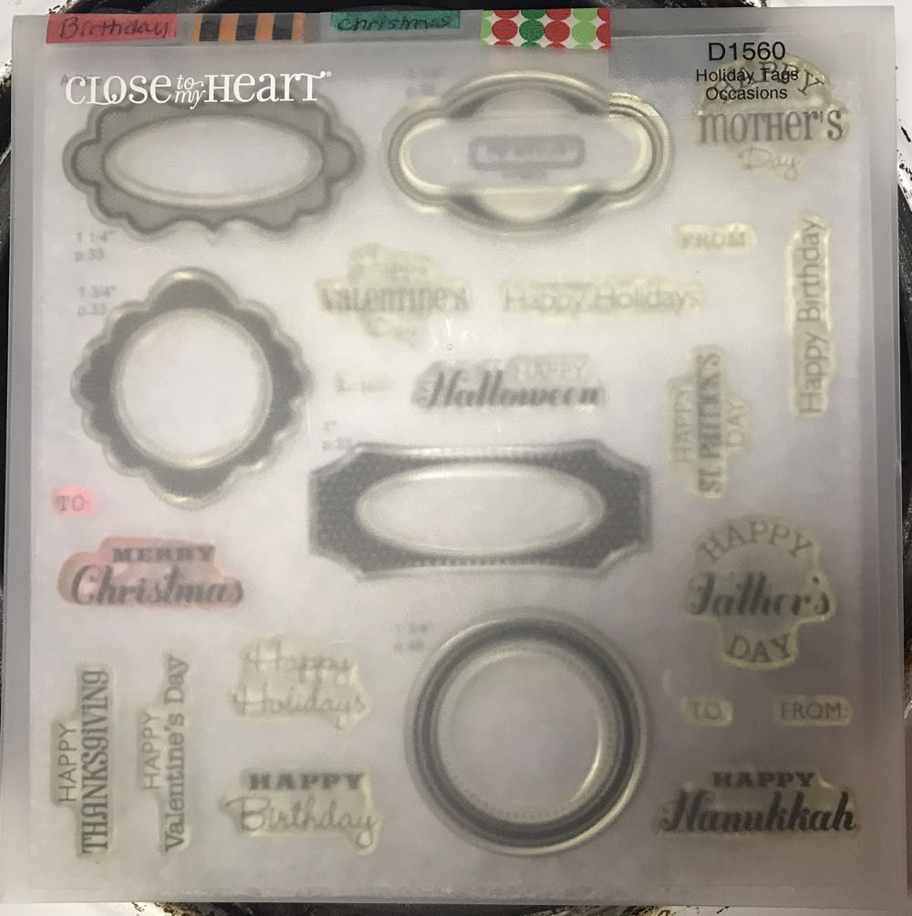 150th Mark Twain Birth