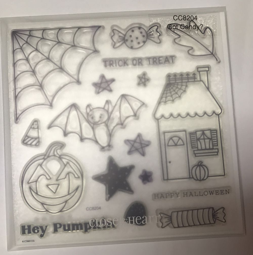 189. С Новым годом!