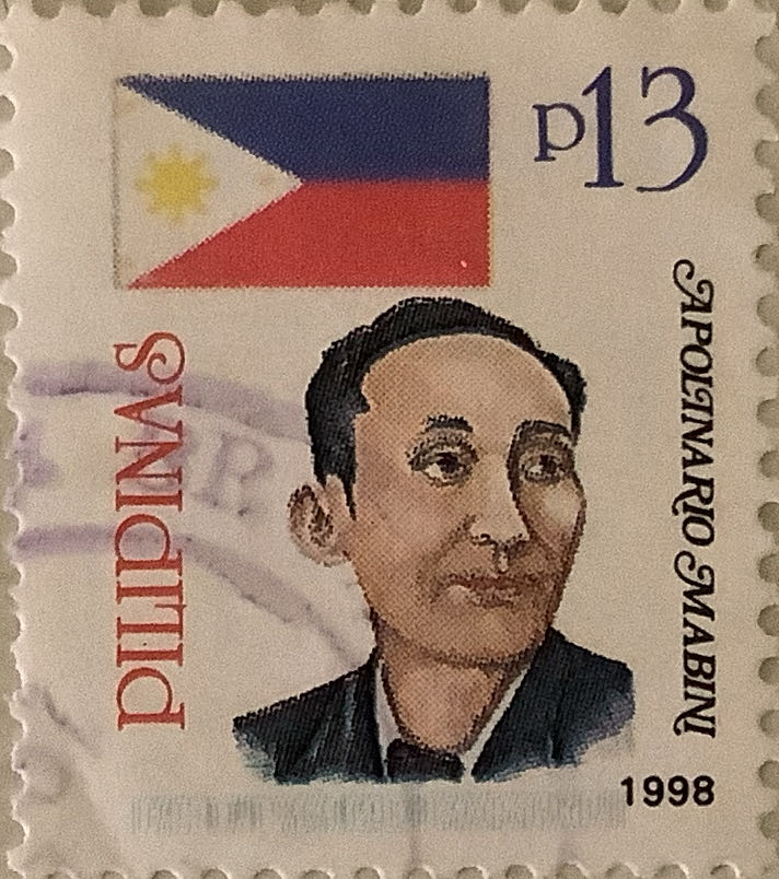 Intergration Of Cocos Islands With Australia