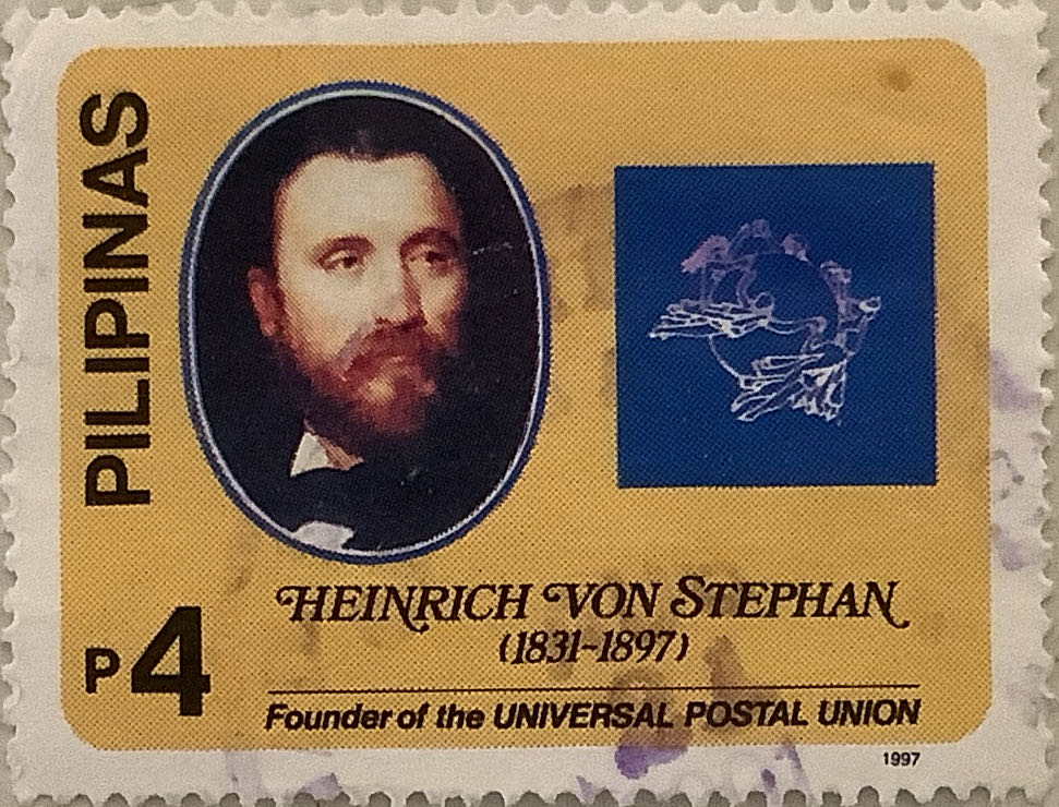 Lightning McQueen And Sally