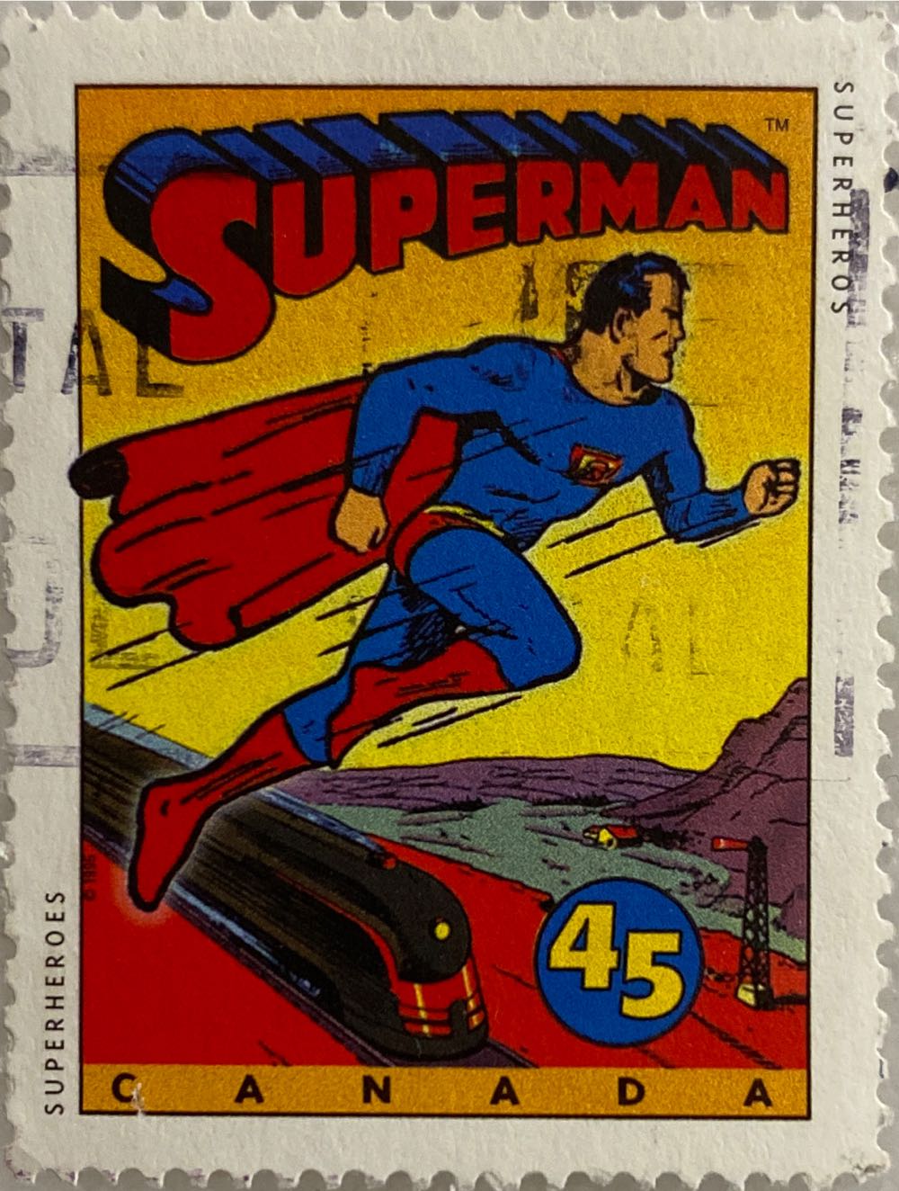 Olympic Games Sydney