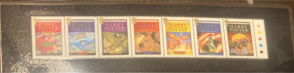 Rad & Frisky Bluey Pnc Uncle $1 Coin