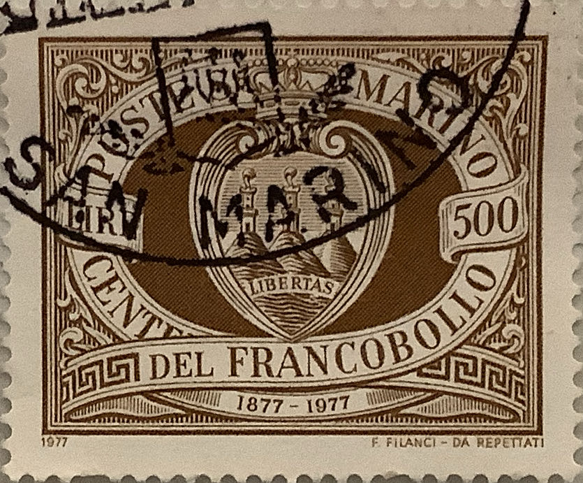 S2404 Little Hedgehogs