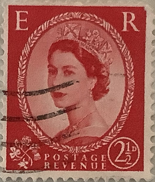 Deutsche Friedensnobelpreisträger