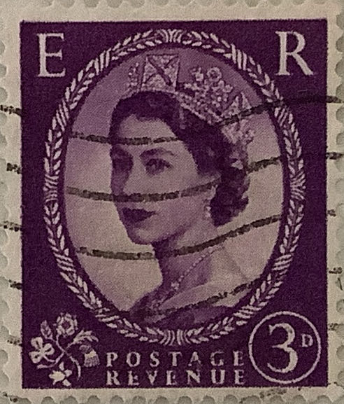 The Packaging Designer’s Book of Patterns