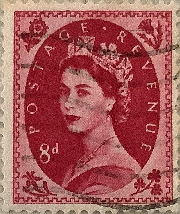 Fait A La Main Pour Toi 