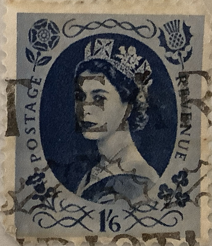 The 100th Anniversary Of Legacy