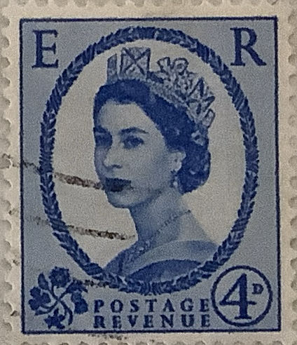 Grinch Mean Mr Grinch