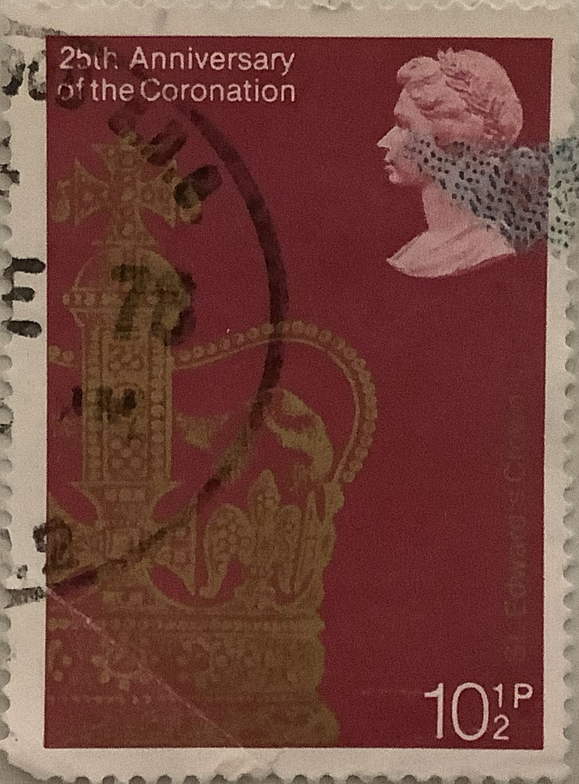 A1287 Prayers And Sympathy