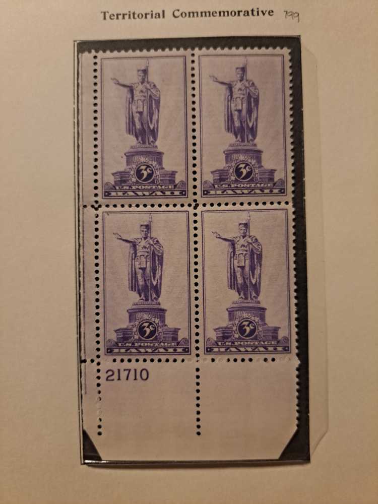 1320-1322 Малый лист "С Новым годом! С Рождеством Христовым! С Колядками!" AAMMHH