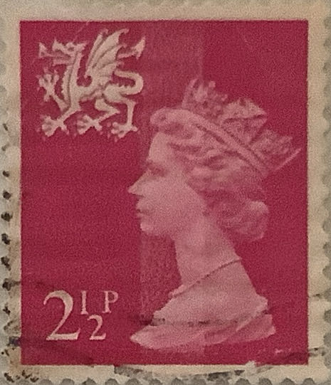 Kids' Show time Greats