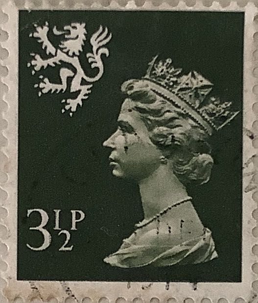 World Student Handball Championship