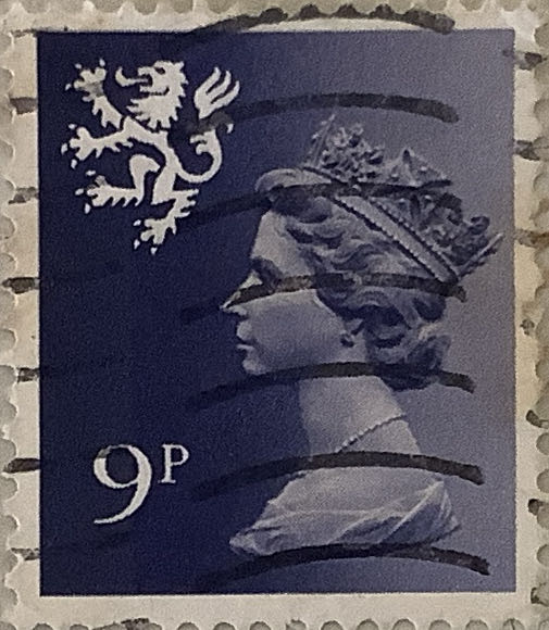 70th Anniversary of Mickey Mouse 