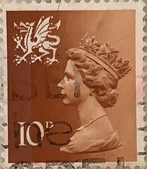 LIGHTHOUSES OF SRI LANKA