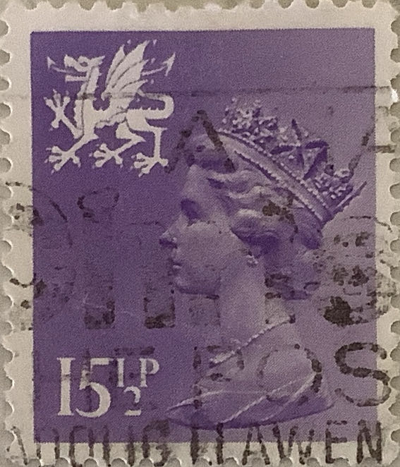 20 Mint Us Pinatas! Booklet 20 Pinatas Booklet Of 20 Forever Donkeys Stars 5815 Mnh 2023 Piñatas Scott # 15 Pane 7 Block # Scott# 4 Point Mnh Mexican Free Fiesta Postage Ds Usps F 5815a Stamps: