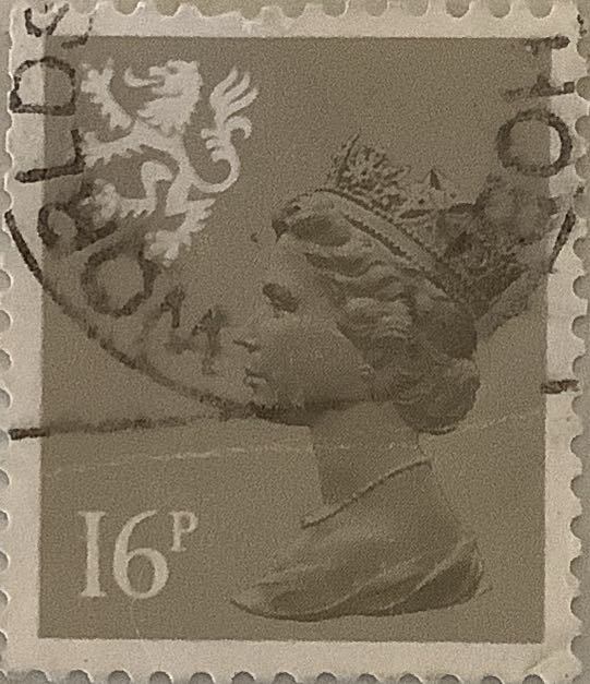 Special Celebrations 1 Of 2