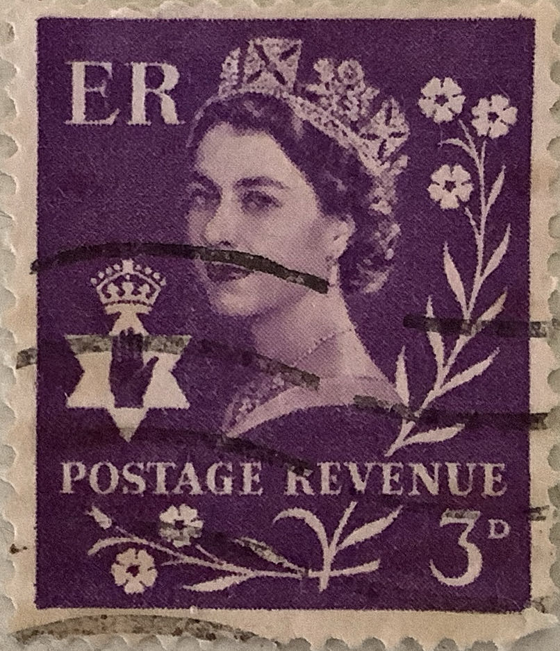 Australia’s Favourite Stamps