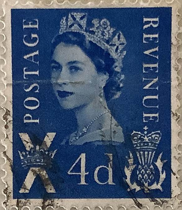 Pnc Australia Koalas In Danger Nsw Medallion Limited Edition # 702 3000