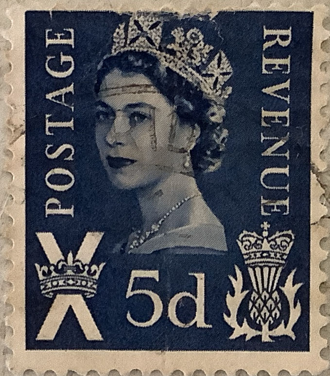 Birds-Finches Of Australia