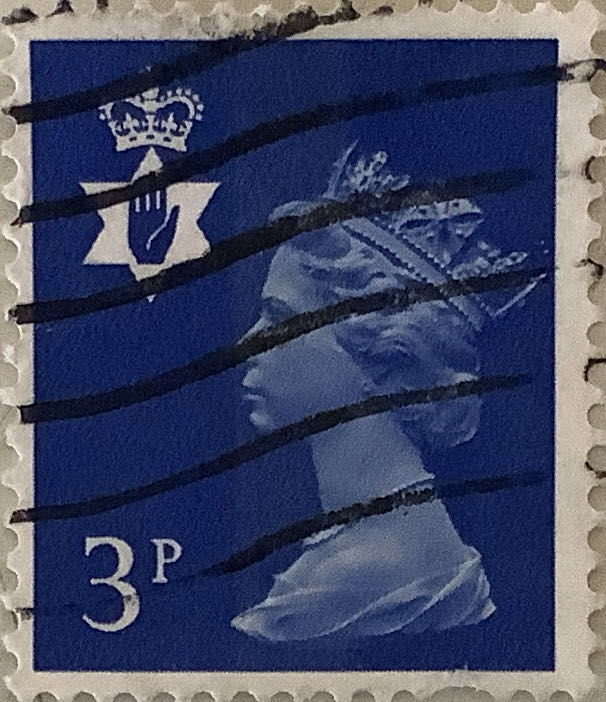 Olympic Winter Games, Disney