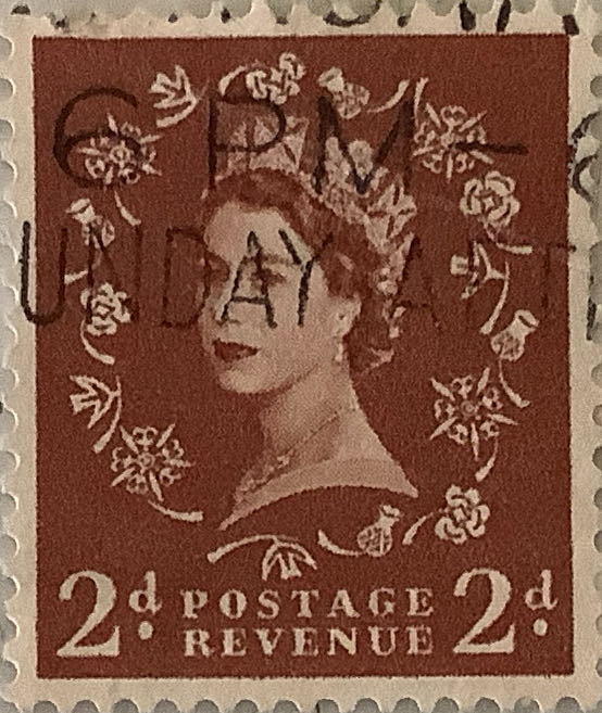 Z7107 Mom And Me With Thin Cuts