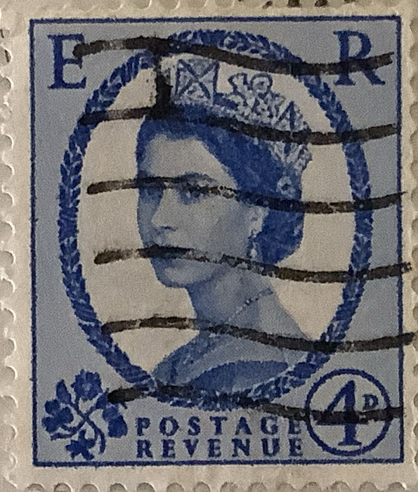 D1619 Seaside Scrapbooking Workshop