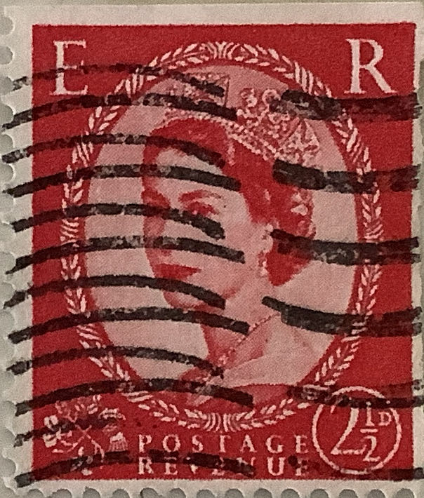 International Year Of The Child