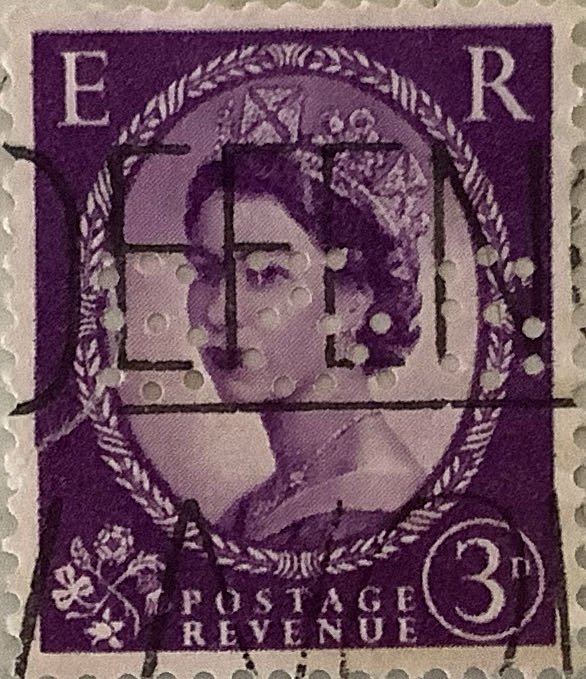 Set Children Of Victory Draw The Future Ukraine ”children Block Ukrainian Ukraine”” War In 01.06.