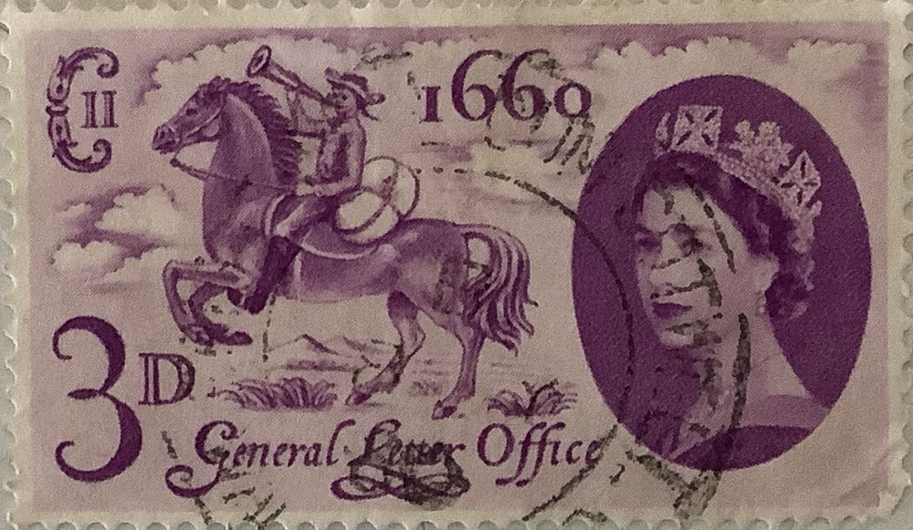 Geek Bar Pulse 15000 Cool Mint – Disposable Rd Smoke Shop