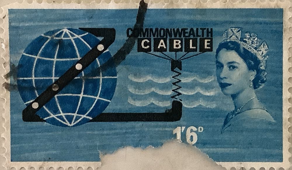 Signs And Symbols Sourcebook: A To Z Compendium Of Over 1000 Designs