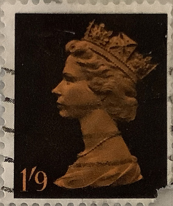 С Новым Годом и Рождеством Христовым!» ЛНР 2019